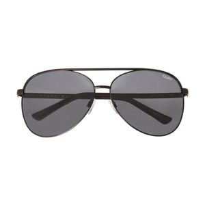 QUAY VIVIENNE SUNGLASSES